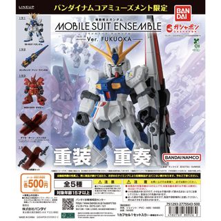 （分類：）位於 。 由 lc_jjj 提交（商品編號 1430529483，圖片 1）。簡介： 。