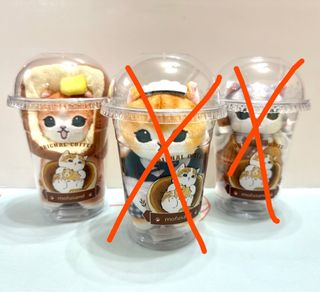 （分類：）位於 。 由 manman_10 提交（商品編號 1407290416，圖片 1）。簡介： 。