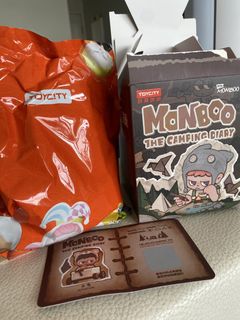 （分類：）位於 。 由 bebebebu 提交（商品編號 1430451022，圖片 1）。簡介： 。