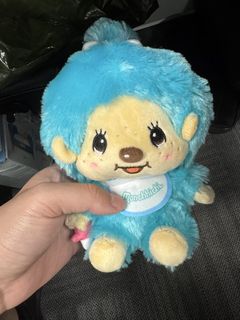 （分類：）位於 。 由 kk_opapk 提交（商品編號 1430487549，圖片 1）。簡介： 。