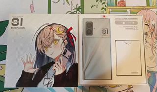（分類：）位於 。 由 whatsapp.94615064 提交（商品編號 1430500970，圖片 1）。簡介： 。