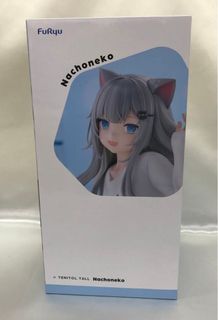 （分類：）位於 。 由 manwingao 提交（商品編號 1430559434，圖片 1）。簡介： 。