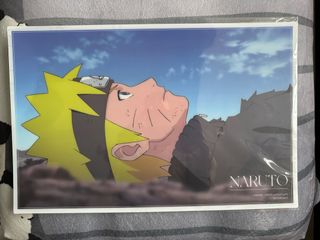 （分類：）位於 。 由 happyjankwan 提交（商品編號 1430430125，圖片 1）。簡介： 。