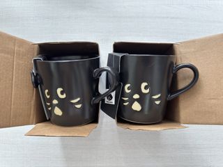 （分類：）位於 。 由 sky1268 提交（商品編號 1430447541，圖片 1）。簡介： 。