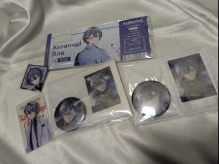 （分類：）位於 。 由 y_tttt 提交（商品編號 1430462250，圖片 1）。簡介： 。