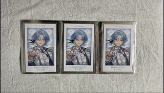 （分類：）位於 。 由 uniyui 提交（商品編號 1430571779，圖片 1）。簡介： 。