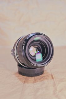 （分類：）位於 。 由 leung_camera 提交（商品編號 1430511447，圖片 1）。簡介： 。