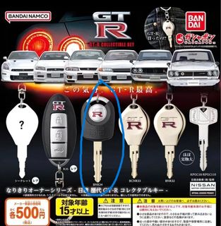 （分類：）位於 。 由 GoodsBuyBuy 提交（商品編號 1430504456，圖片 1）。簡介： 。