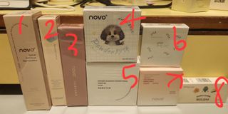 （分類：）位於 。 由 meetyour 提交（商品編號 1430503719，圖片 1）。簡介： 。