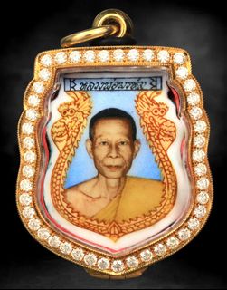 （分類：）位於 。 由 thai.bam. 提交（商品編號 1430563013，圖片 1）。簡介： 。
