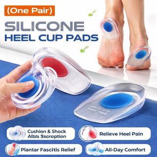 (Category: ) located in . Submitted by no.1shop (Listing ID 1403332237, Image 1). Description: .