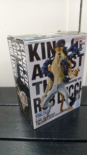 （分類：）位於 。 由 minifatcat 提交（商品編號 1430467409，圖片 1）。簡介： 。
