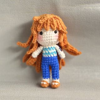 （分類：）位於 。 由 blueblueblueness 提交（商品編號 1430544573，圖片 1）。簡介： 。