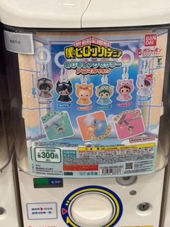 （分類：）位於 。 由 hing._c 提交（商品編號 1430437995，圖片 1）。簡介： 。