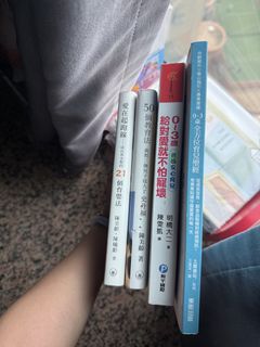 （分類：）位於 。 由 constance_ky 提交（商品編號 1430476770，圖片 1）。簡介： 。