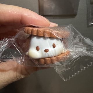 （分類：）位於 。 由 bubbleauyeung 提交（商品編號 1430561966，圖片 1）。簡介： 。