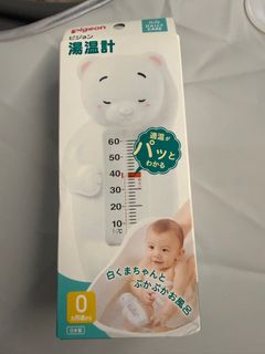 （分類：）位於 。 由 carmenym0102 提交（商品編號 1430449273，圖片 1）。簡介： 。