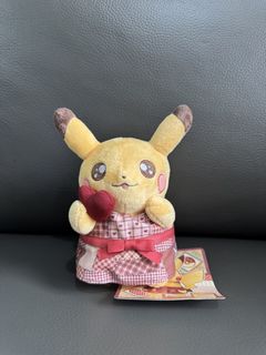 （分類：）位於 。 由 ww_ll 提交（商品編號 1430486317，圖片 1）。簡介： 。