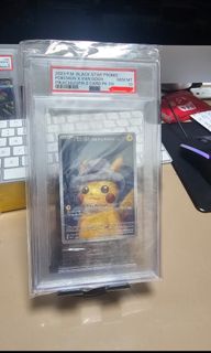 （分類：）位於 。 由 zore360 提交（商品編號 1430419365，圖片 1）。簡介： 。