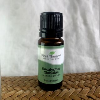 （分類：）位於 。 由 ginger_zebra 提交（商品編號 1430414054，圖片 1）。簡介： 。