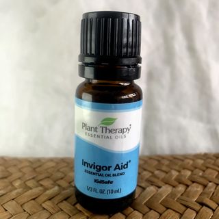 （分類：）位於 。 由 ginger_zebra 提交（商品編號 1430413623，圖片 1）。簡介： 。