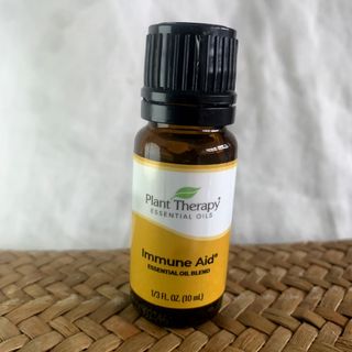 （分類：）位於 。 由 ginger_zebra 提交（商品編號 1430414568，圖片 1）。簡介： 。