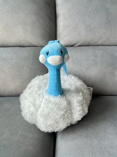 （分類：）位於 。 由 fakefran 提交（商品編號 1430488815，圖片 1）。簡介： 。