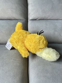 （分類：）位於 。 由 fakefran 提交（商品編號 1430487614，圖片 1）。簡介： 。