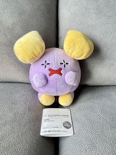 （分類：）位於 。 由 fakefran 提交（商品編號 1430481452，圖片 1）。簡介： 。