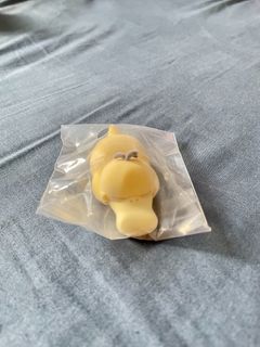 （分類：）位於 。 由 fakefran 提交（商品編號 1430477091，圖片 1）。簡介： 。