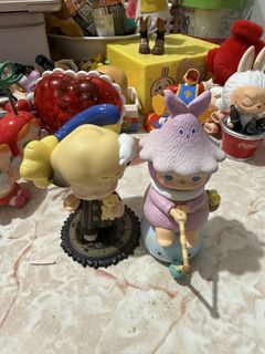 （分類：）位於 。 由 idontknowmyyyyyyy 提交（商品編號 1430568902，圖片 1）。簡介： 。