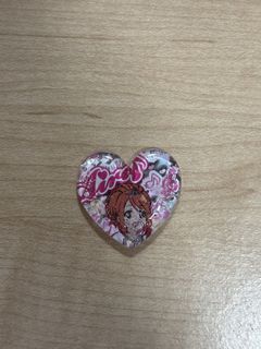 （分類：）位於 。 由 cyytn 提交（商品編號 1430505186，圖片 1）。簡介： 。