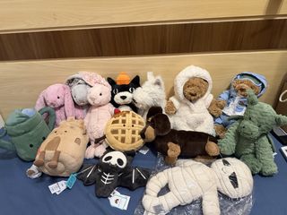 （分類：）位於 。 由 bearcatv 提交（商品編號 1430574588，圖片 1）。簡介： 。