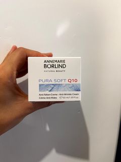 （分類：）位於 。 由 beautysomething 提交（商品編號 1430452516，圖片 1）。簡介： 。