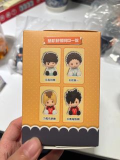 （分類：）位於 。 由 yhang22 提交（商品編號 1430543708，圖片 1）。簡介： 。
