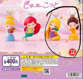 （分類：）位於 。 由 stjoan15 提交（商品編號 1430559232，圖片 1）。簡介： 。
