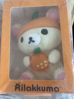 （分類：）位於 。 由 pearl_l 提交（商品編號 1430573964，圖片 1）。簡介： 。