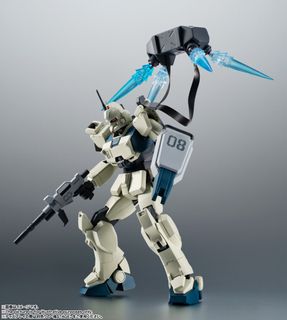 （分類：）位於 。 由 thinker00 提交（商品編號 1430578543，圖片 1）。簡介： 。
