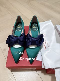 （分類：）位於 。 由 shopama 提交（商品編號 1430573421，圖片 1）。簡介： 。