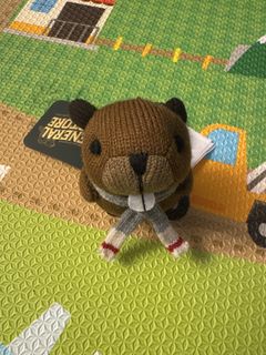 （分類：）位於 。 由 iamrealllll 提交（商品編號 1430414368，圖片 1）。簡介： 。