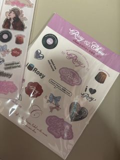 （分類：）位於 。 由 cutejungmo 提交（商品編號 1430531745，圖片 1）。簡介： 。