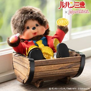 （分類：）位於 。 由 appleboyw 提交（商品編號 1430509733，圖片 1）。簡介： 。