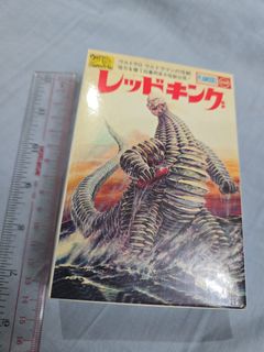 （分類：）位於 。 由 lee_garage_sale 提交（商品編號 1430432697，圖片 1）。簡介： 。