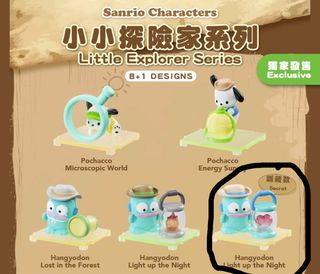 （分類：）位於 。 由 rainnydayyy 提交（商品編號 1430489291，圖片 1）。簡介： 。