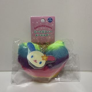 （分類：）位於 。 由 cat0720 提交（商品編號 1430490897，圖片 1）。簡介： 。
