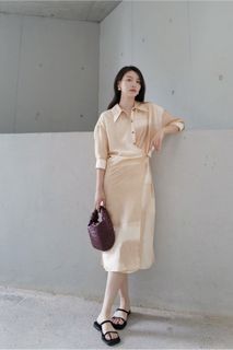 （分類：）位於 。 由 slandered.by.third.comment 提交（商品編號 1430453664，圖片 1）。簡介： 。