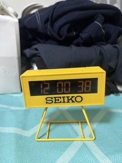（分類：）位於 。 由 big0705 提交（商品編號 1430524972，圖片 1）。簡介： 。
