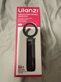 （分類：）位於 。 由 yougain01 提交（商品編號 1430566802，圖片 1）。簡介： 。