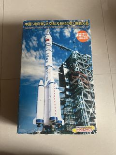 （分類：）位於 。 由 dc123_hk 提交（商品編號 1430448963，圖片 1）。簡介： 。