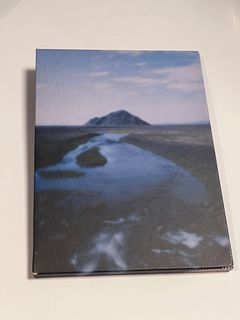（分類：）位於 。 由 lucidbear 提交（商品編號 1430480475，圖片 1）。簡介： 。